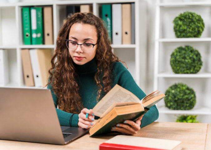 Conheça a tradução técnica e suas diversas áreas de aplicação