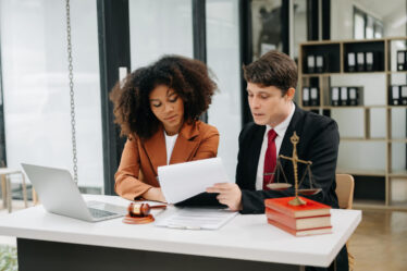 Tradução técnica: sua importância e impacto em empresas globais