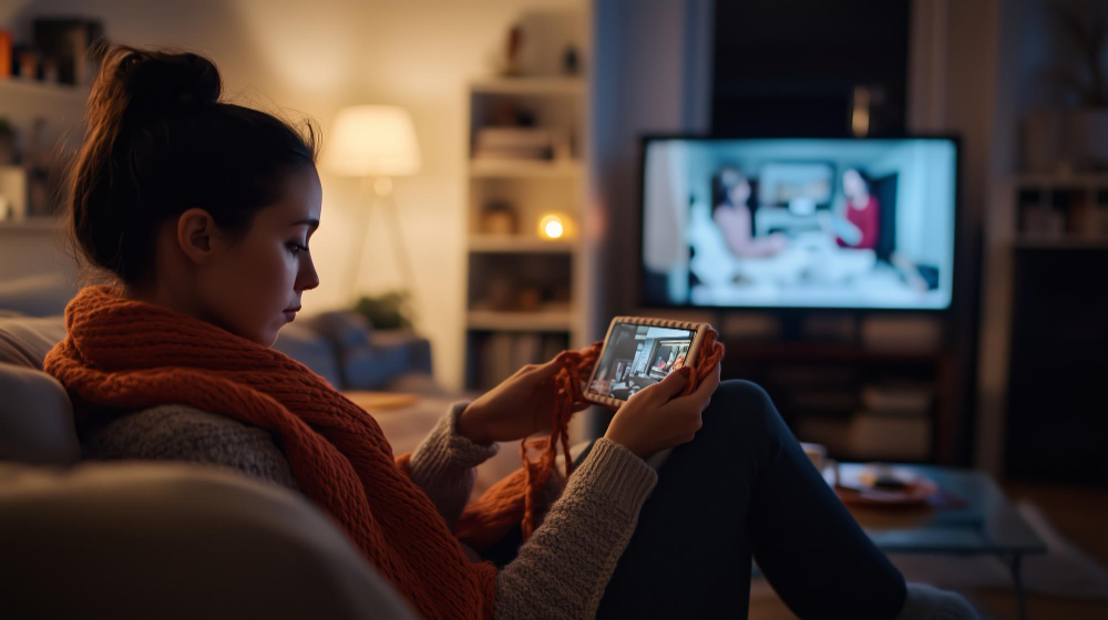 Tradutor de vídeo: o que faz, importância e como escolher o melhor profissional