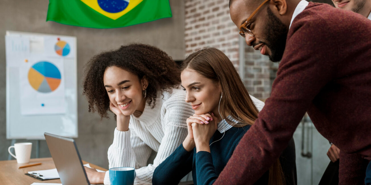 Serviços de tradução profissional: quais são e como eles podem ajudar sua empresa