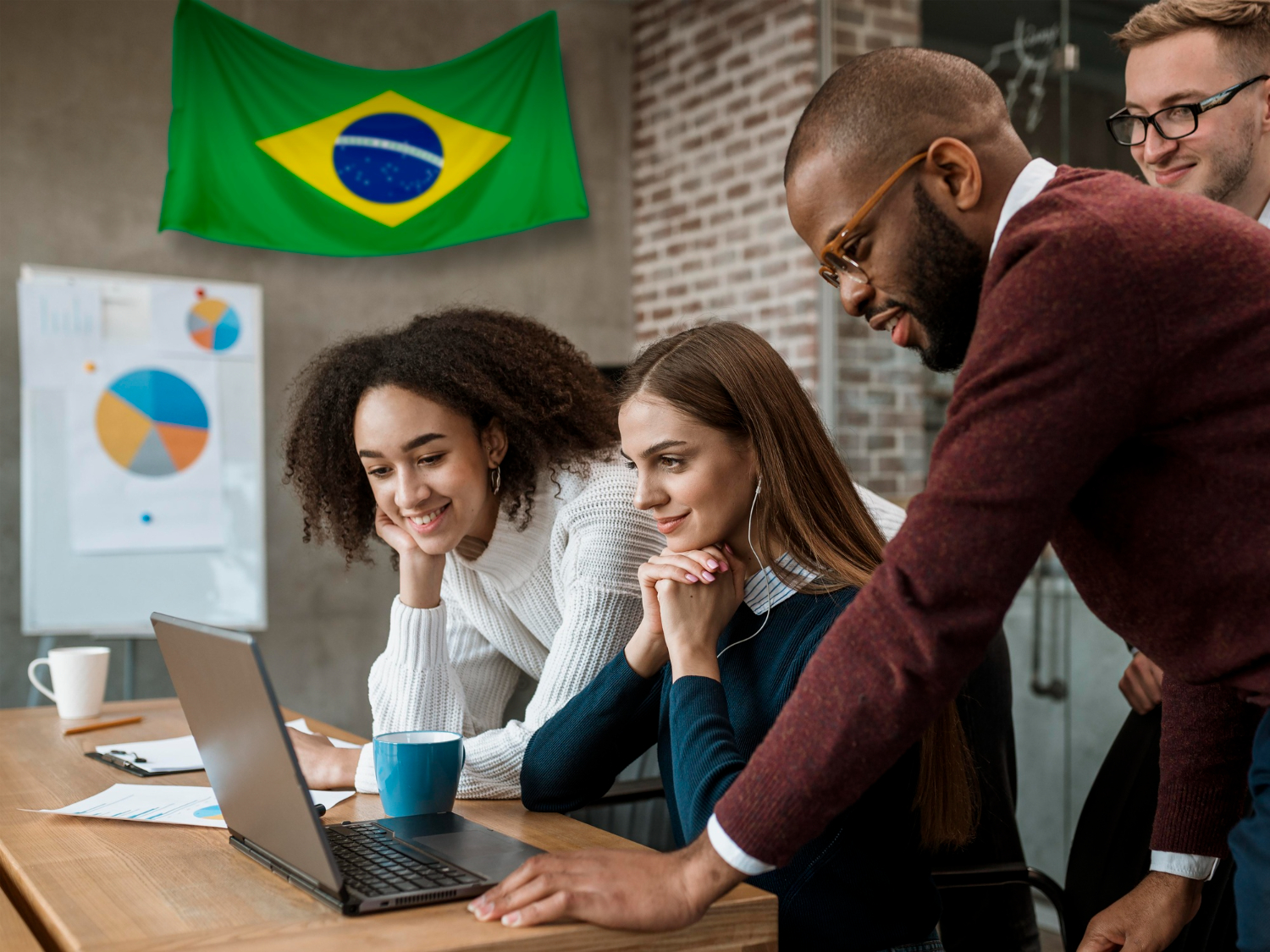 Serviços de tradução profissional: quais são e como eles podem ajudar sua empresa