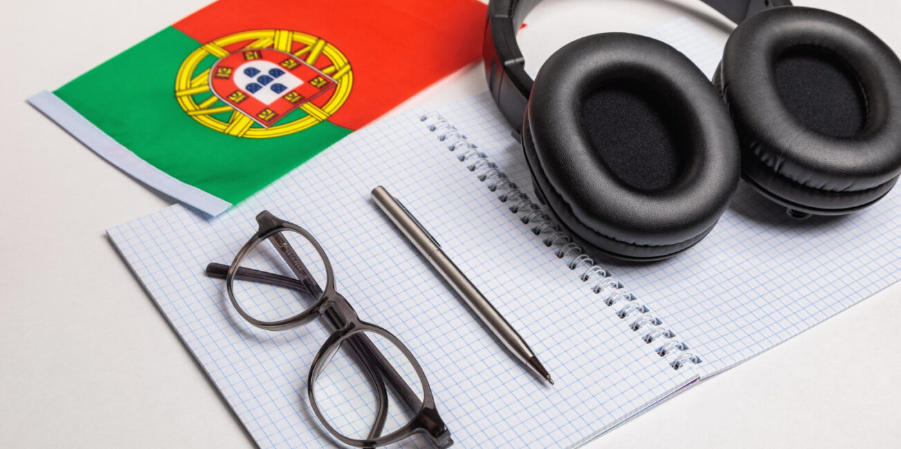 Tradução em português de portugal: entenda as diferenças