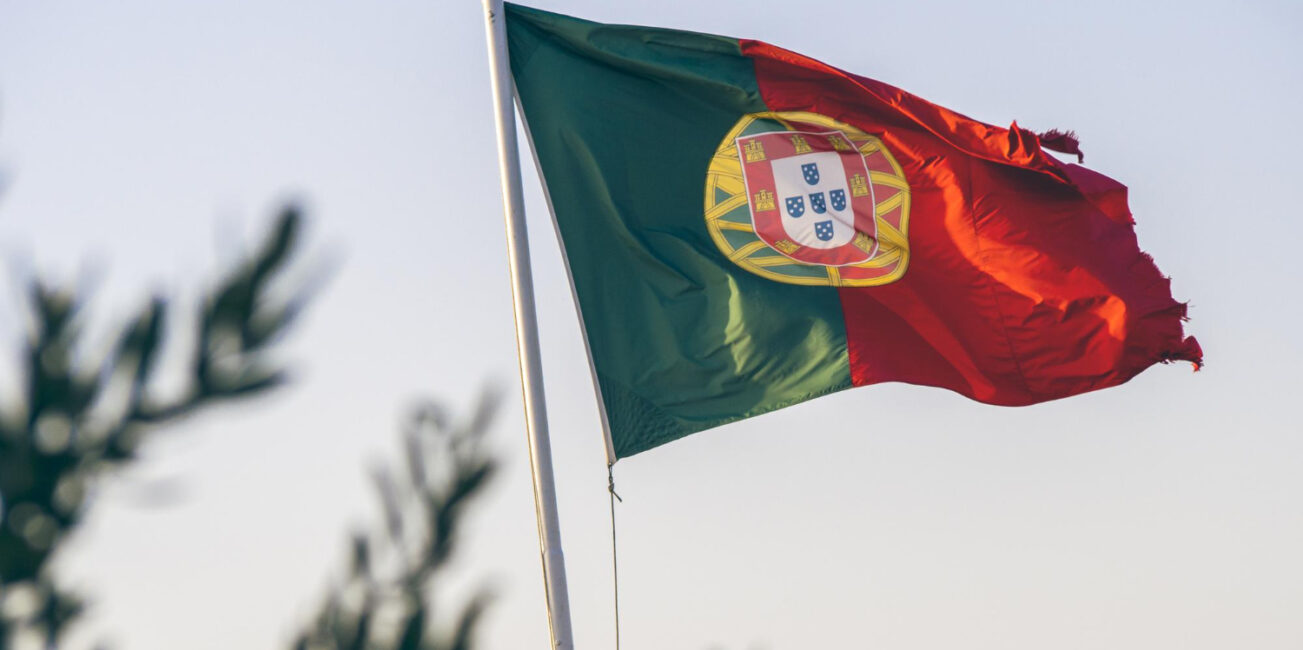 Tradução do português de Portugal para o português do Brasil: quando é necessário?