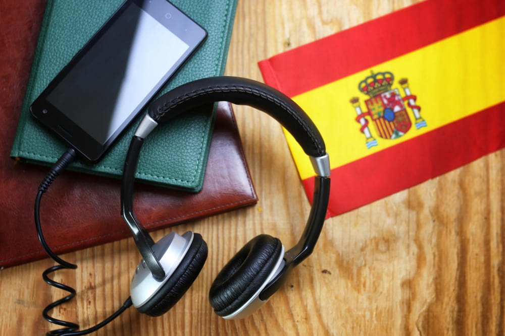 120 melhor ideia de Aula de espanhol em 2023  aula de espanhol, espanhol,  aprender espanhol